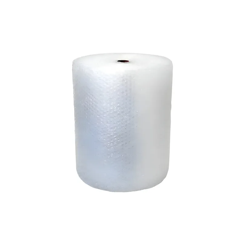Bobina de Plástico Bolha 100m x 40cm Alt ...